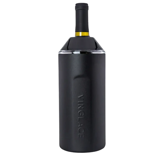 Vinglace Original Wine & Champagne Chiller