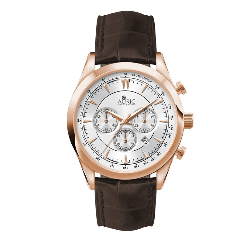 Mens Watch