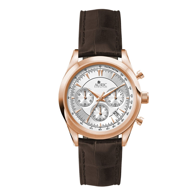Women's Watch