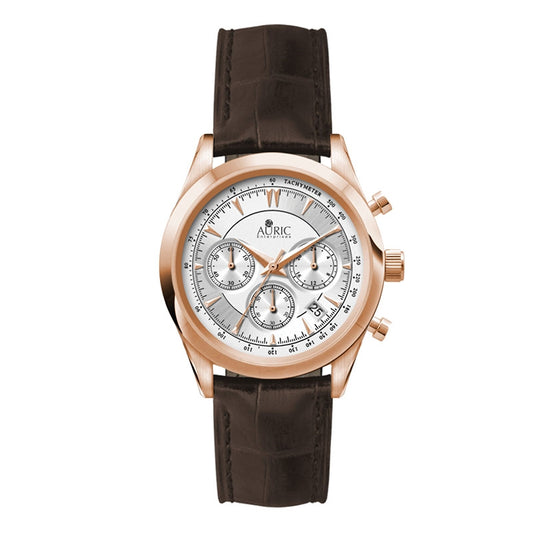 Women's Watch