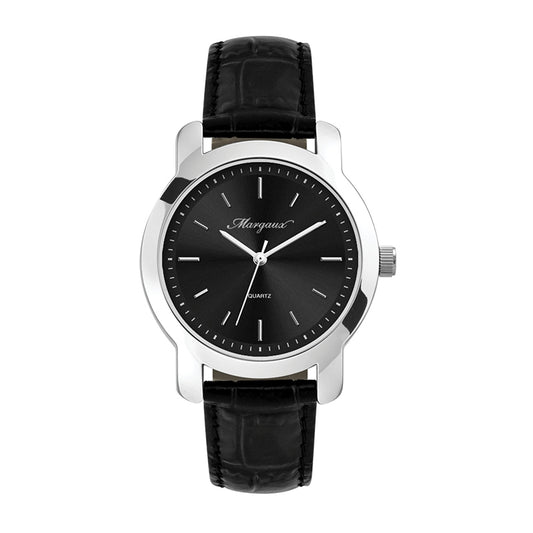 Men's 38mm metal case