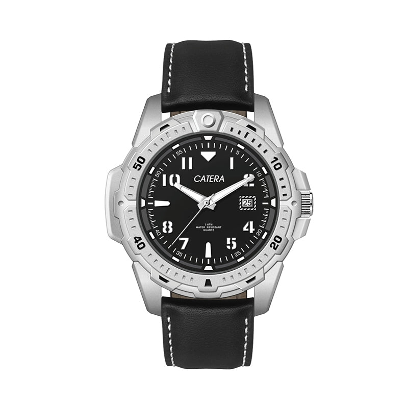 WC5910
