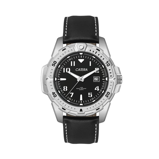 WC5910
