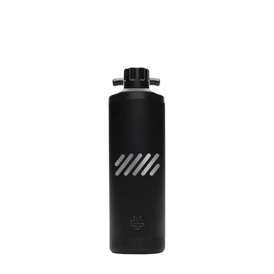 Wyld Gear 18oz Mag Bottle