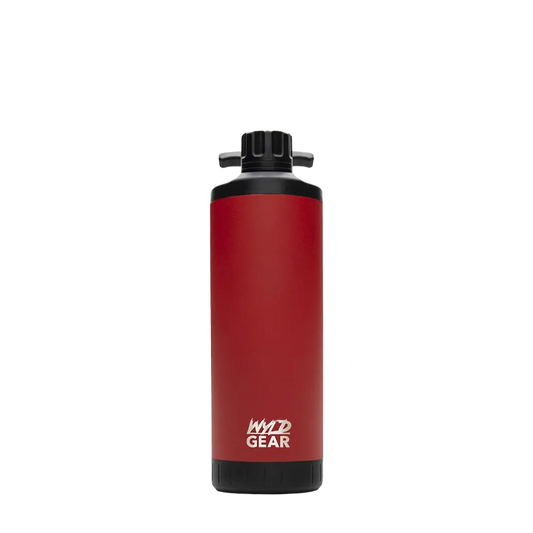 Wyld Gear 18oz Mag Bottle