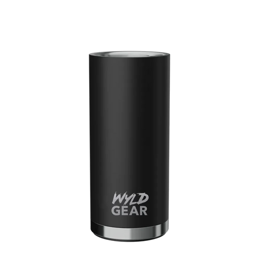 Wyld Gear Slim Can Holder