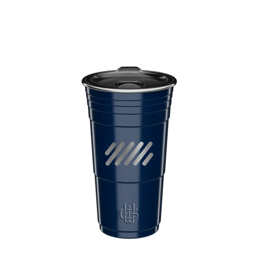 Wyld Gear Party Cup 16oz