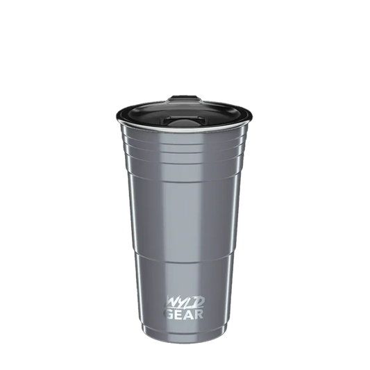 Wyld Gear Party Cup 16oz