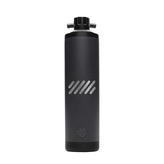 Wyld Gear 24oz Mag Bottle