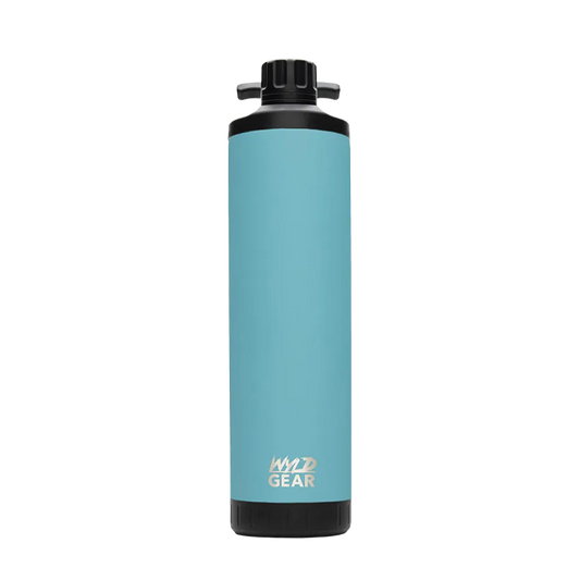 Wyld Gear 24oz Mag Bottle