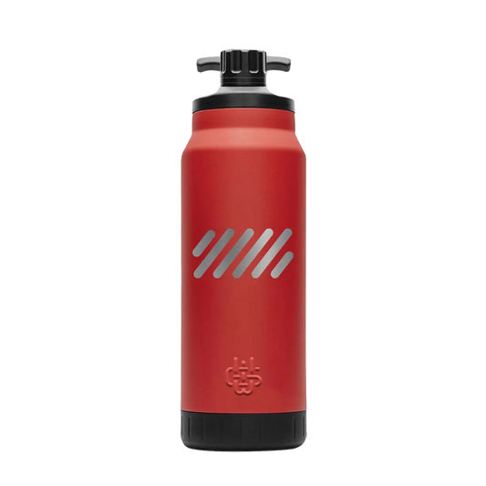 Wyld Gear 34oz Mag Bottle