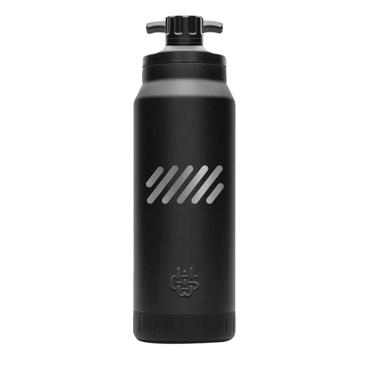 Wyld Gear 44oz Mag Bottle