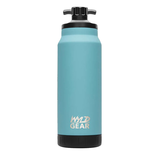 Wyld Gear 44oz Mag Bottle