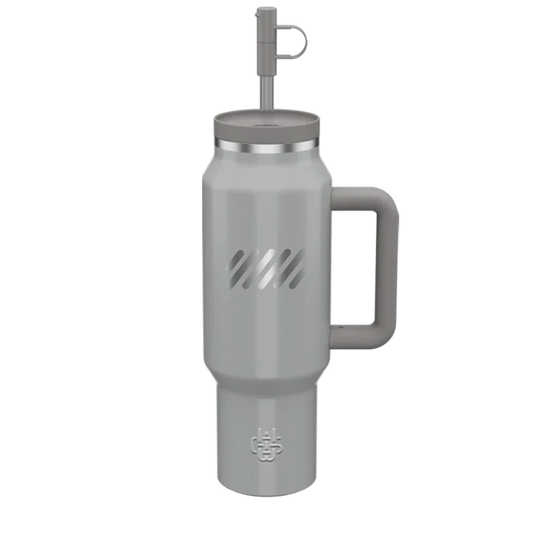 Wyld Gear 40 oz Wyld Syde Travel Tumbler