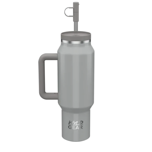 Wyld Gear 40 oz Wyld Syde Travel Tumbler
