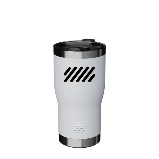 Wyld Gear 20oz Tumbler