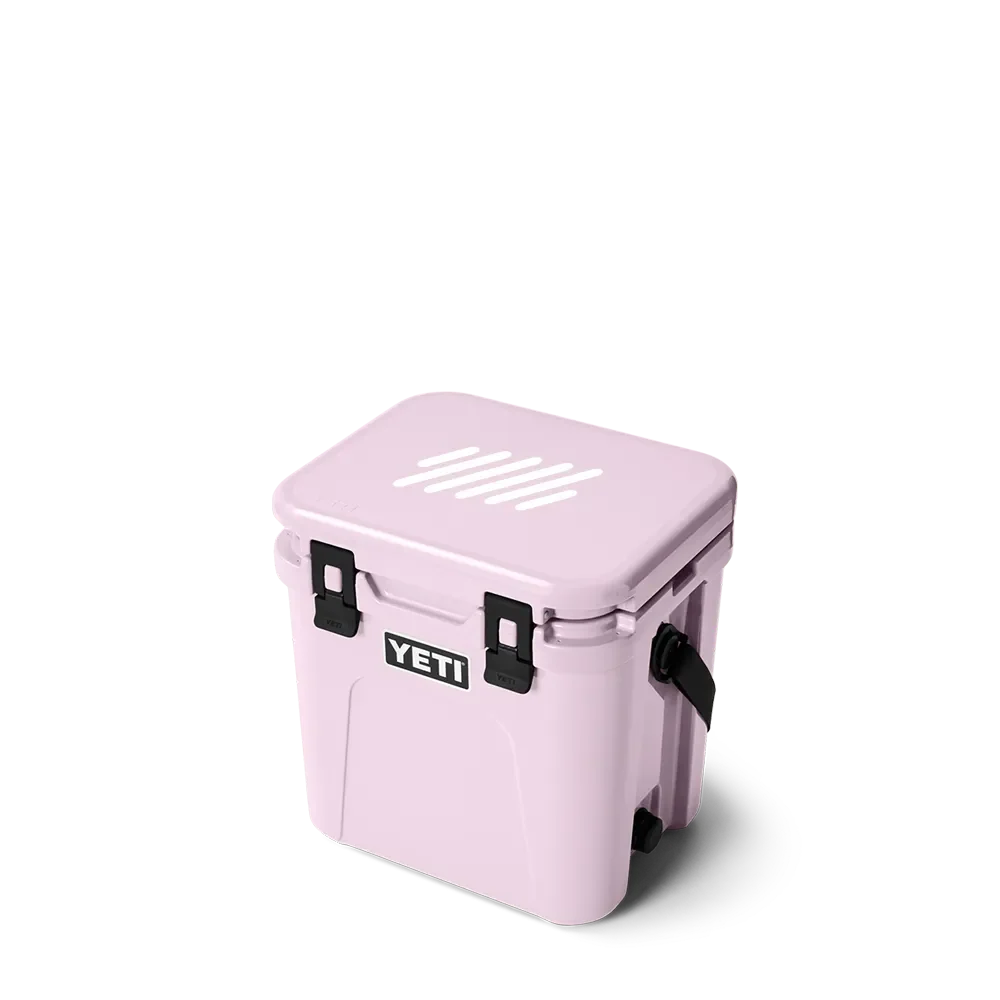 Yeti 24 Roadie Hard Cooler | Seasonal Color