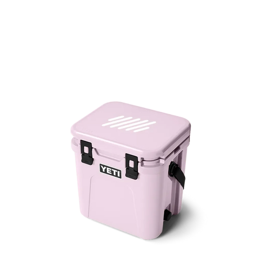 Yeti 24 Roadie Hard Cooler | Seasonal Color