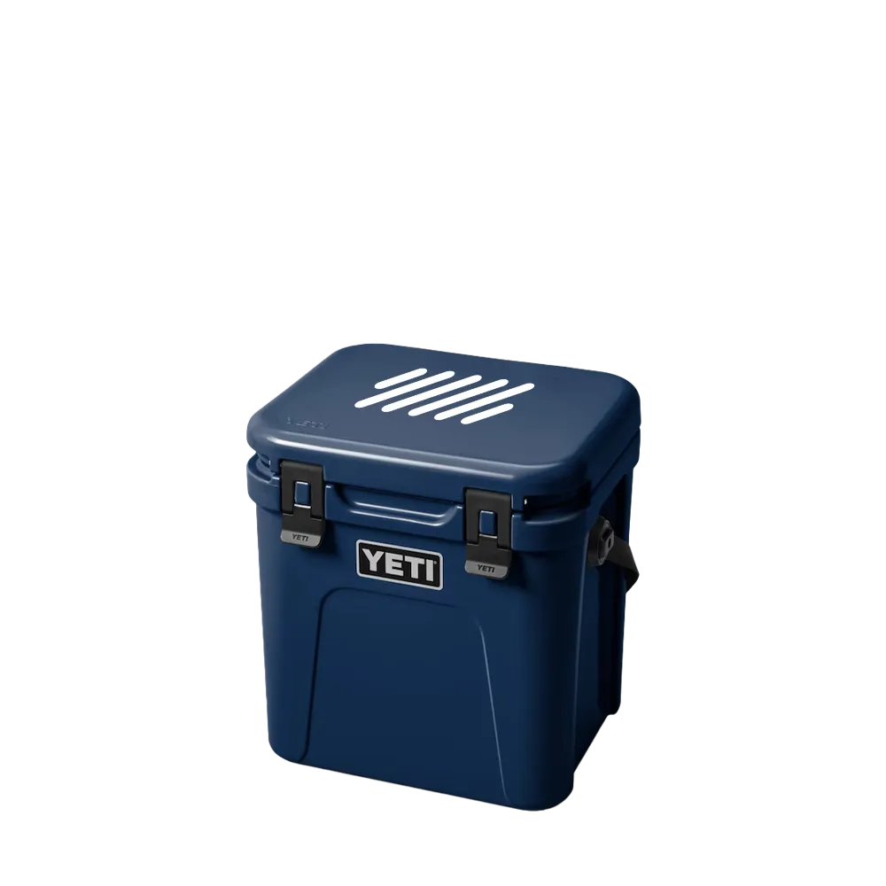 Yeti 24 Roadie Hard Cooler