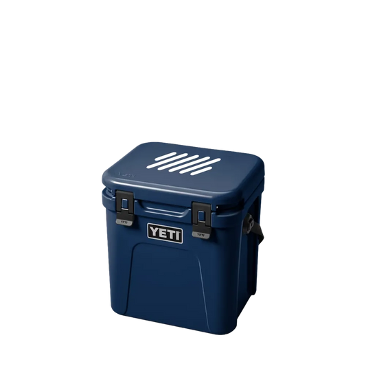 Yeti 24 Roadie Hard Cooler