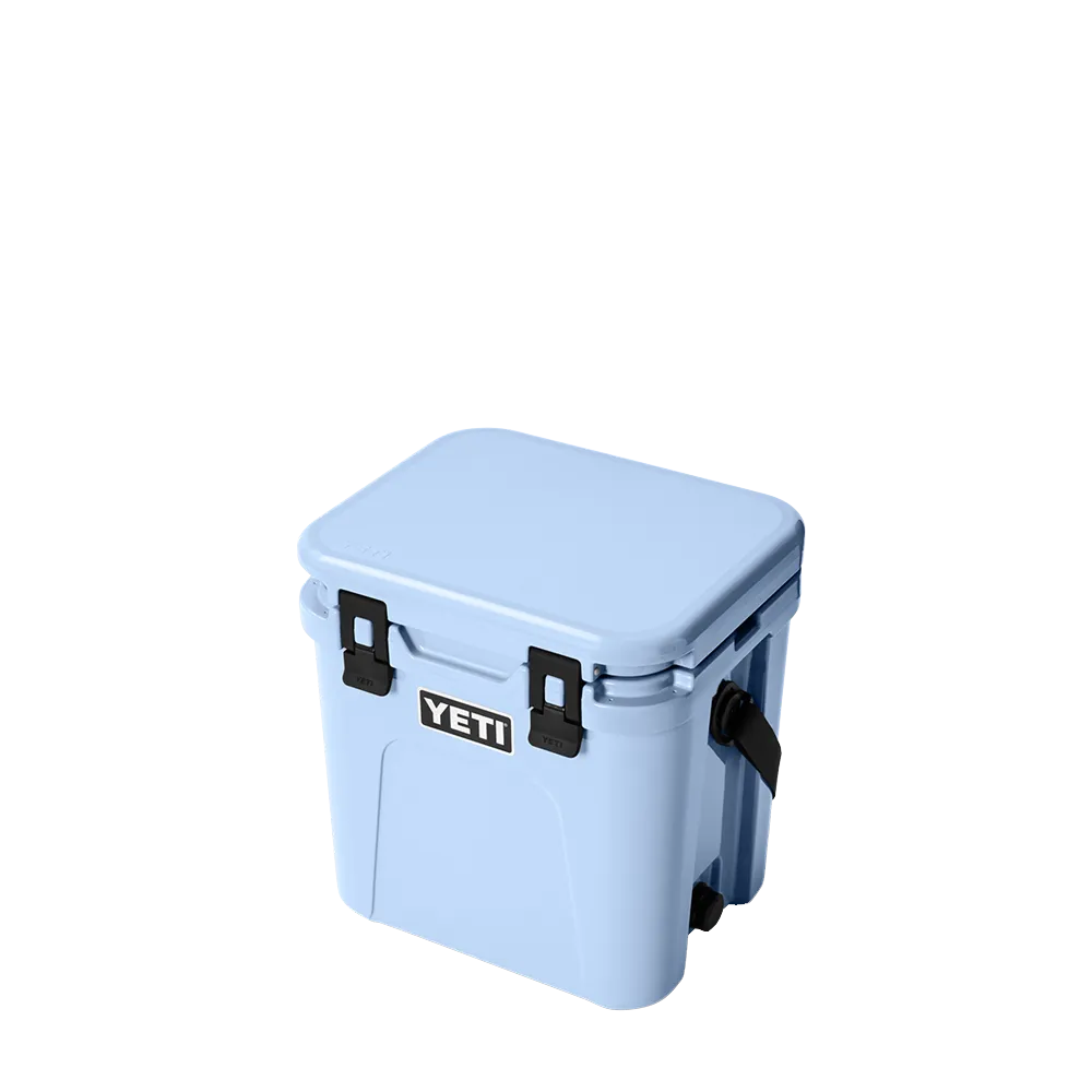 Yeti 24 Roadie Hard Cooler | Seasonal Color