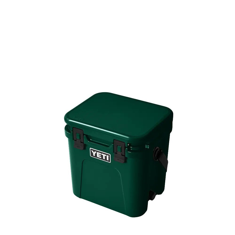 Yeti 24 Roadie Hard Cooler | Seasonal Color