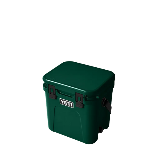 Yeti 24 Roadie Hard Cooler | Seasonal Color