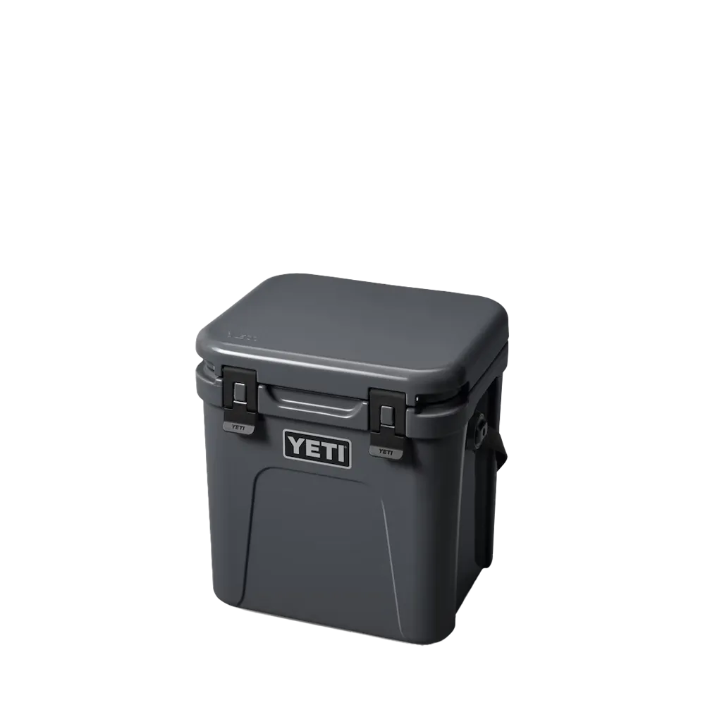 Yeti 24 Roadie Hard Cooler