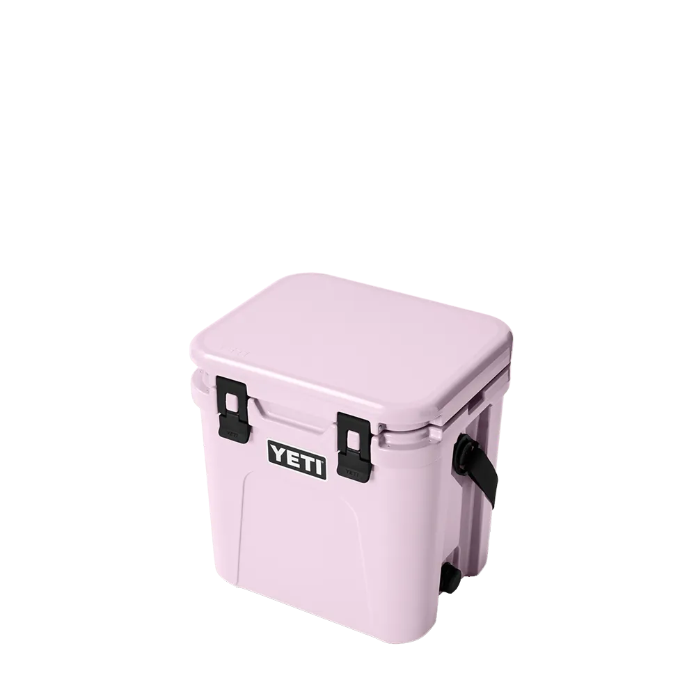 Yeti 24 Roadie Hard Cooler | Seasonal Color