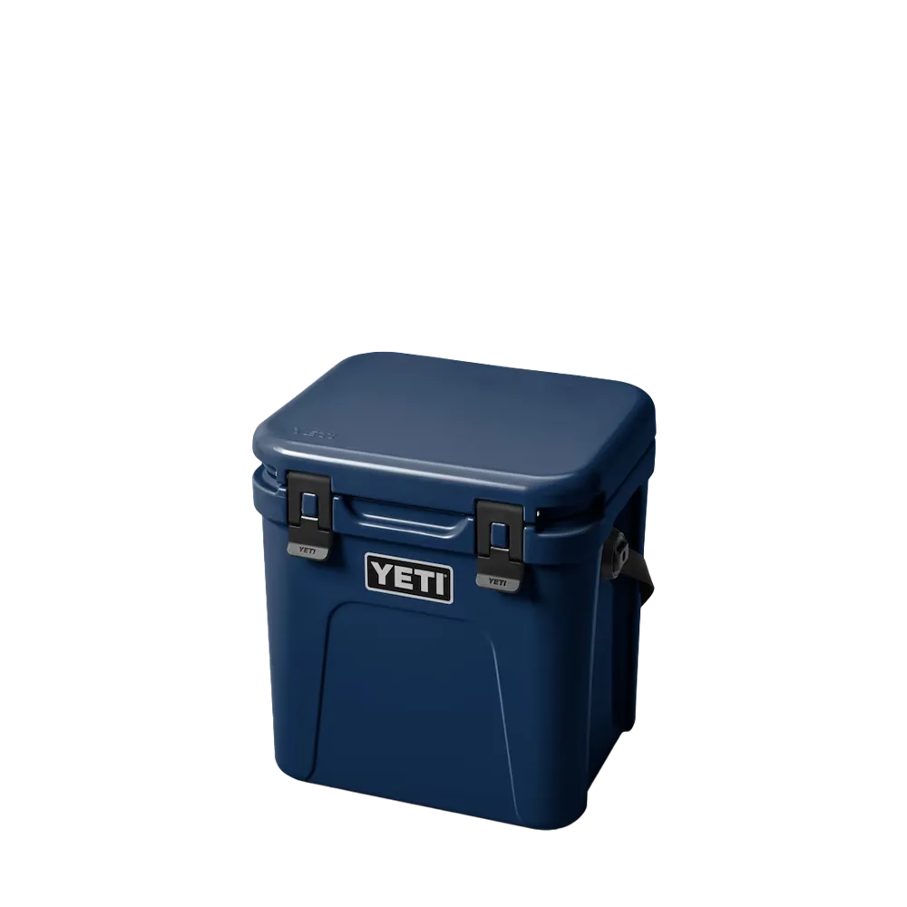 Yeti 24 Roadie Hard Cooler