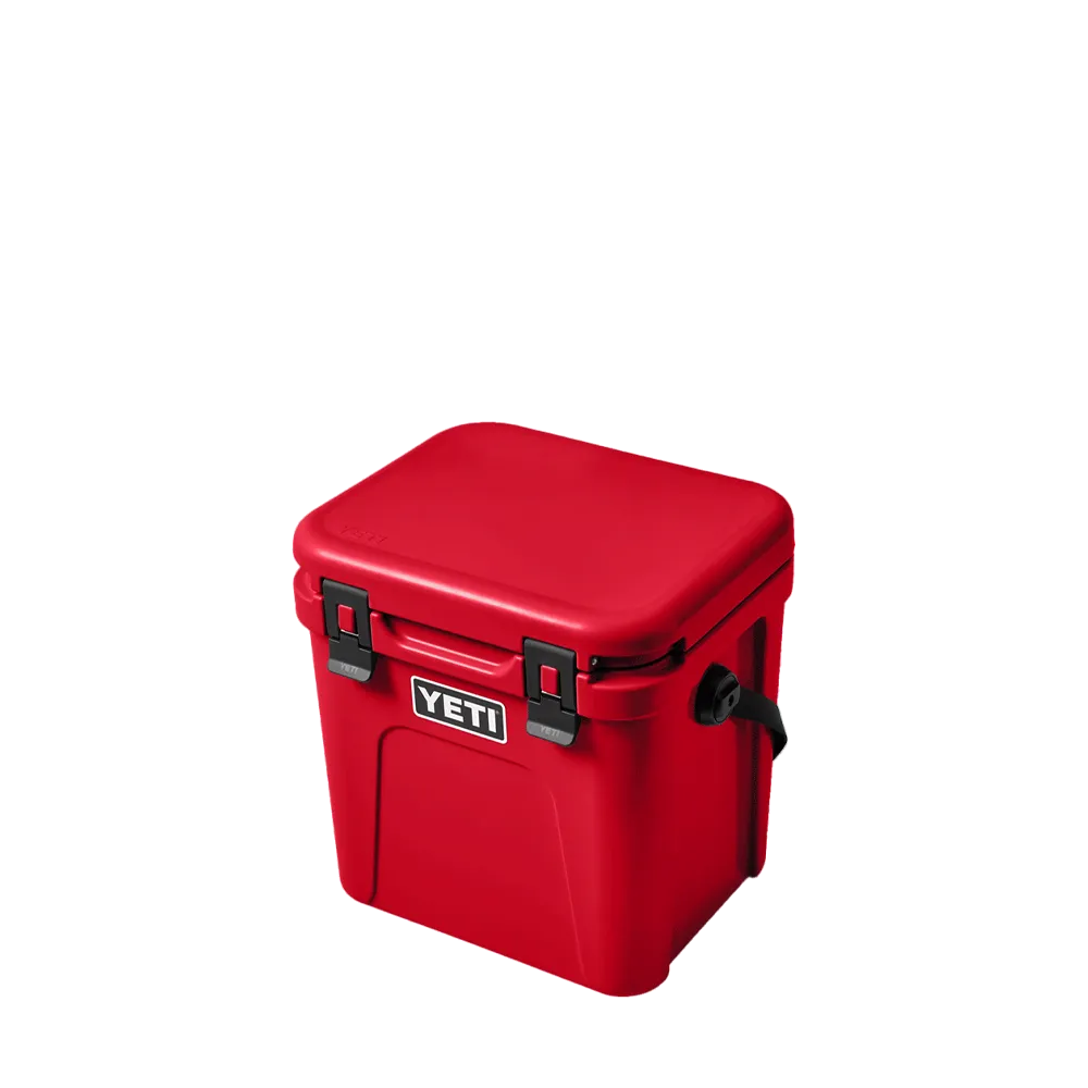 Yeti 24 Roadie Hard Cooler