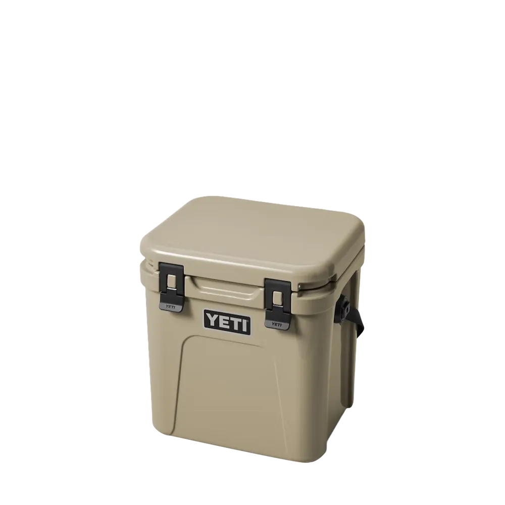 Yeti 24 Roadie Hard Cooler