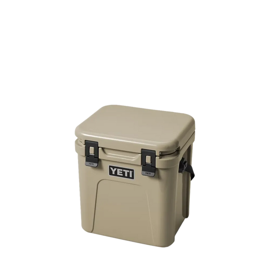 Yeti 24 Roadie Hard Cooler