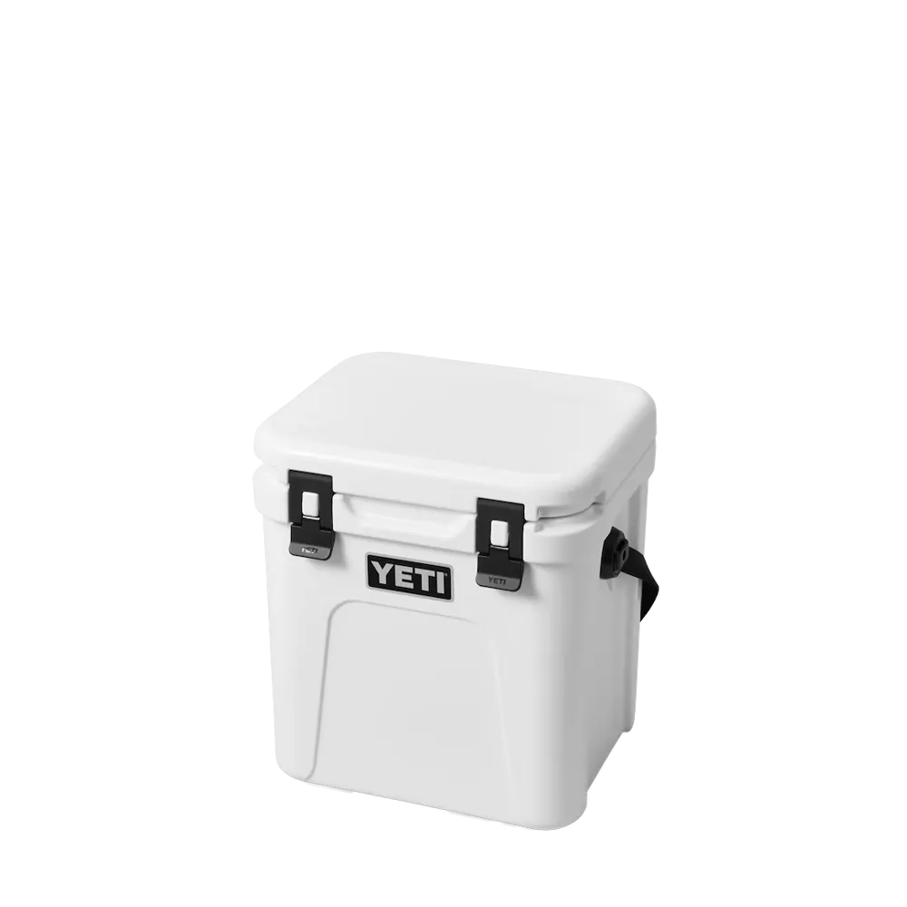 Yeti 24 Roadie Hard Cooler