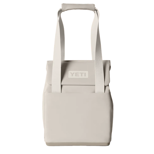 Yeti 14 L Daytrip Soft Cooler Tote Bag