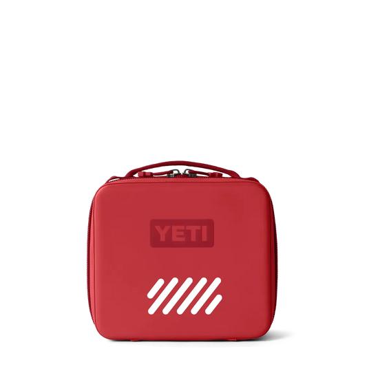 Yeti 3 L Daytrip Soft Cooler Lunch Box
