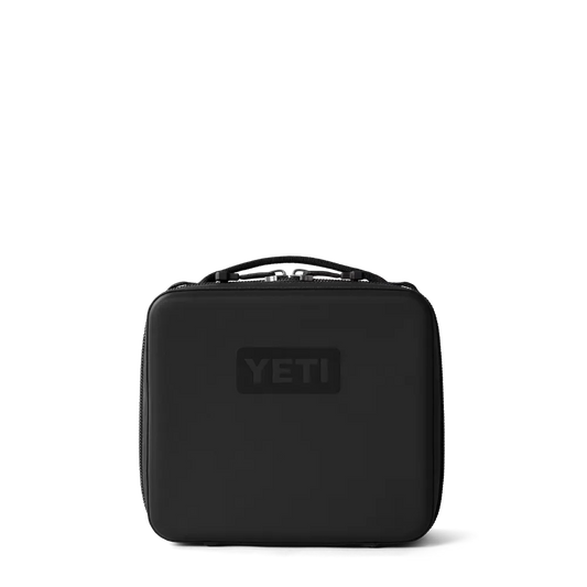 Yeti 3 L Daytrip Soft Cooler Lunch Box