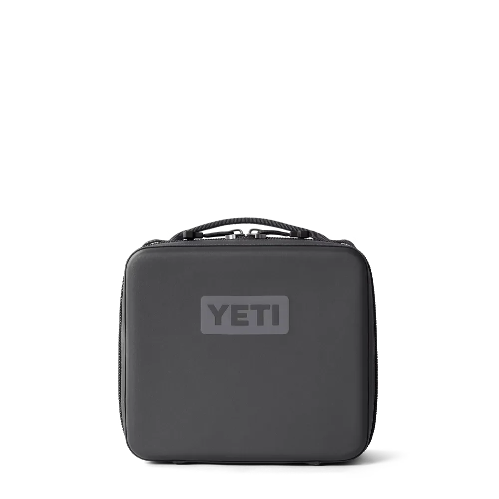 Yeti 3 L Daytrip Soft Cooler Lunch Box