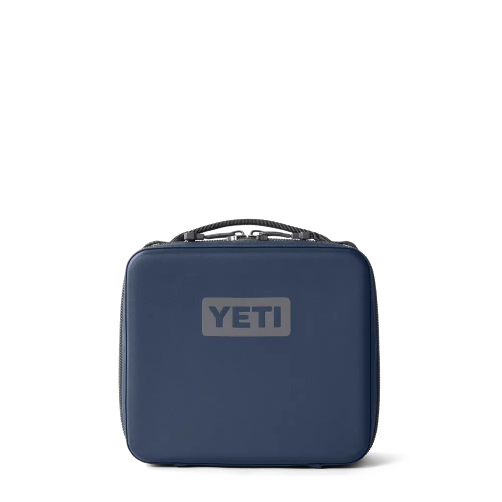 Yeti 3 L Daytrip Soft Cooler Lunch Box