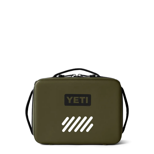 Yeti 5 L Daytrip Soft Cooler Lunch Box