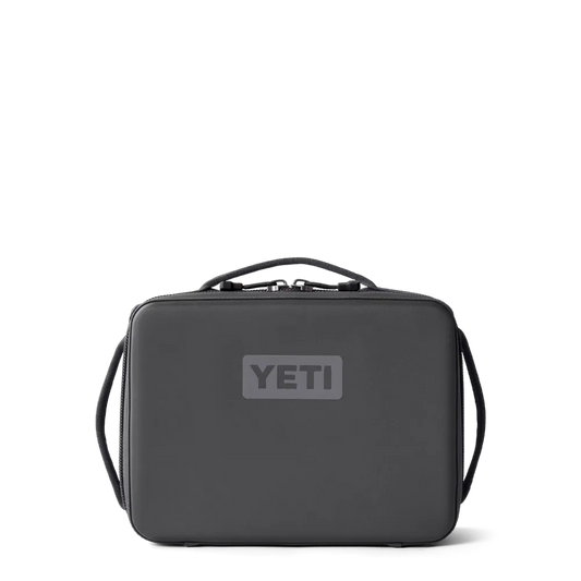 Yeti 5 L Daytrip Soft Cooler Lunch Box