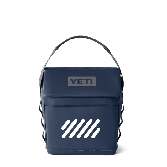 Yeti 6 L Daytrip Soft Cooler Lunch Bag