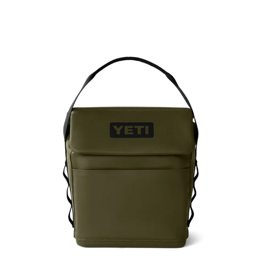 Yeti 6 L Daytrip Soft Cooler Lunch Bag