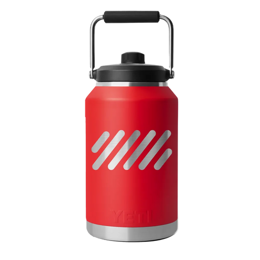 YETI Rambler Jug One Gallon