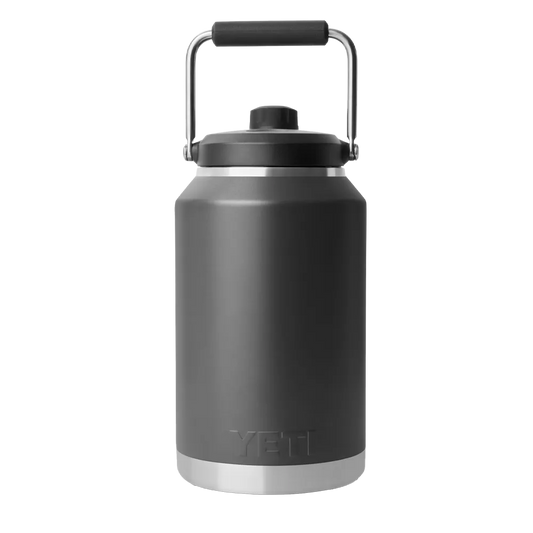 YETI Rambler Jug One Gallon
