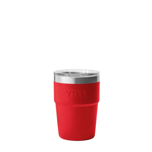 Yeti 16 oz Rambler Stackable Cup