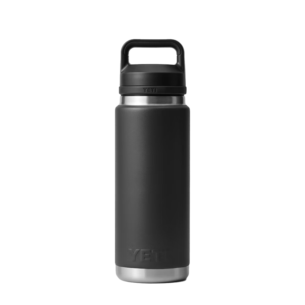 Yeti 26 oz Rambler Bottle