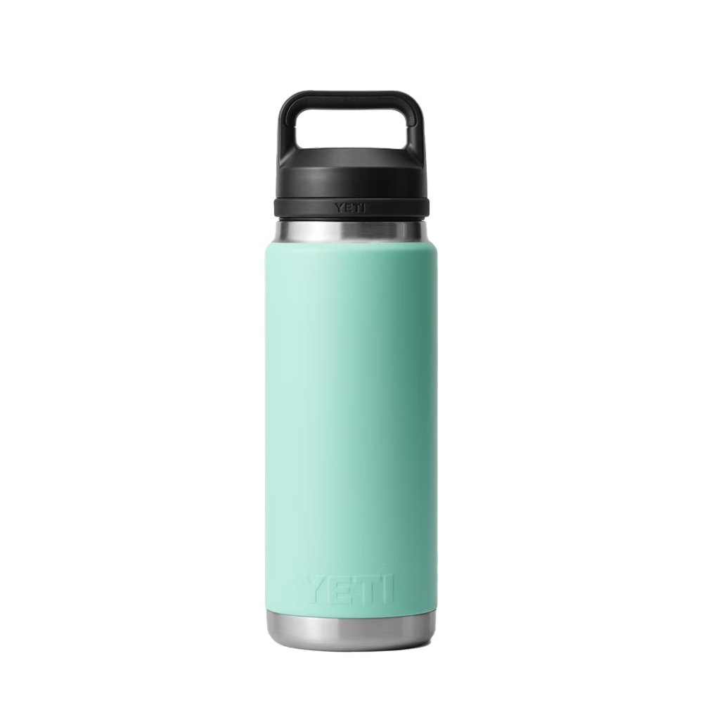 Yeti 26 oz Rambler Bottle