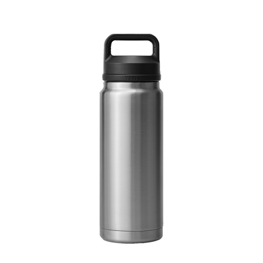 Yeti 26 oz Rambler Bottle