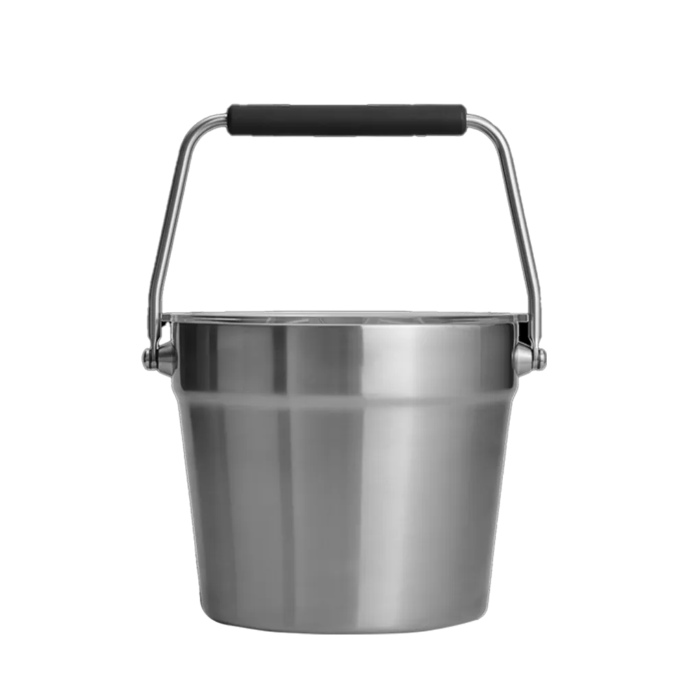 Yeti Rambler Beverage Bucket